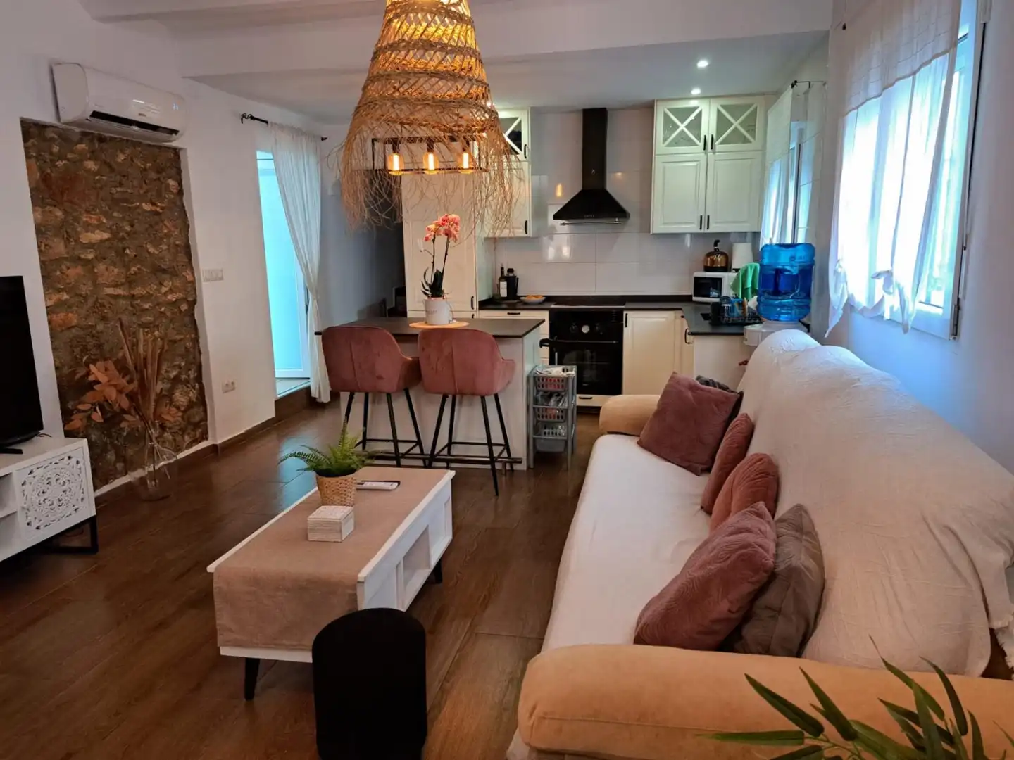 Casa en venta en Pueblo, imagen 7