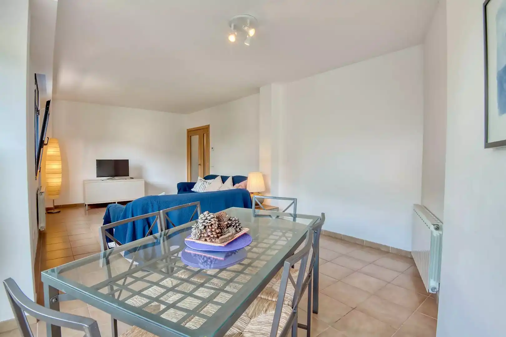 Wohnung mit Pool zum Verkauf in Volta de l´Ametller, imagen 8