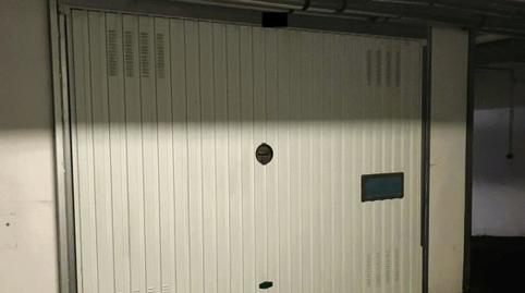 Foto 2 de Garaje en venta en N/a, -1, Pravia, Asturias