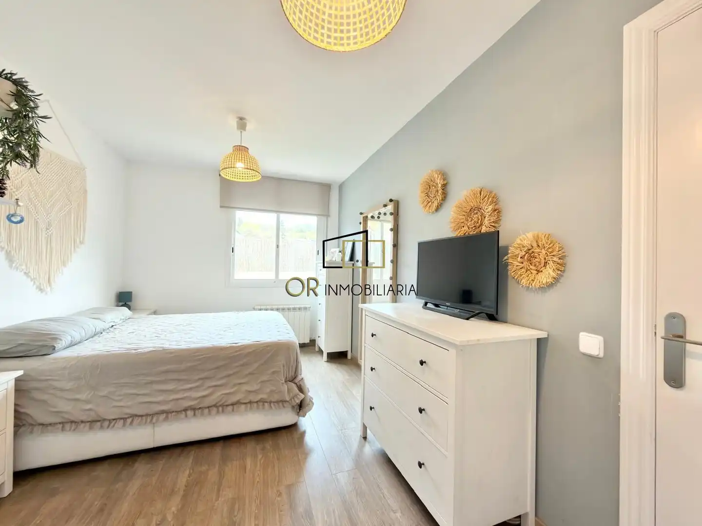 Casa amb jardí en venda a Olèrdola, imagen 18