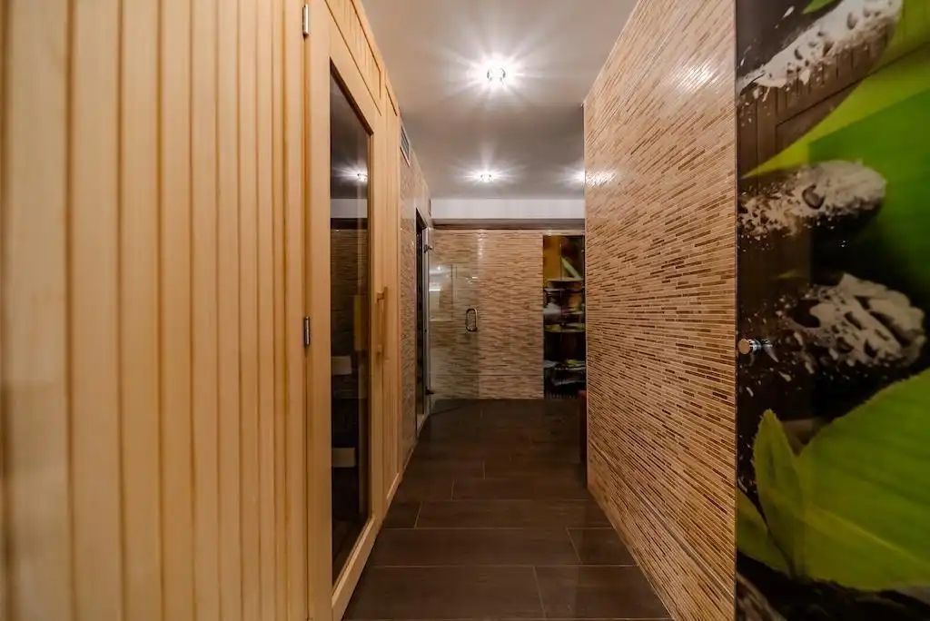 Casa o xalet en venda a Mimosas, Cañada del Molino