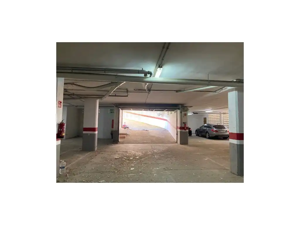Parking for sale in Calella, imagen 2
