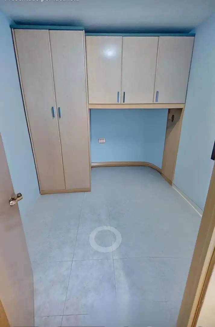 Flat for sale in Les Roquetes, imagen 9