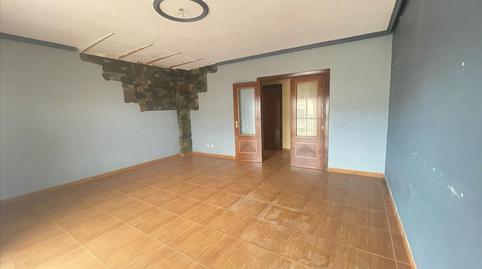 Foto 2 de Pis en venda a Avenida de las Huertas 34  Escalera 1 Planta 3 Pue, La Carolina, Jaén