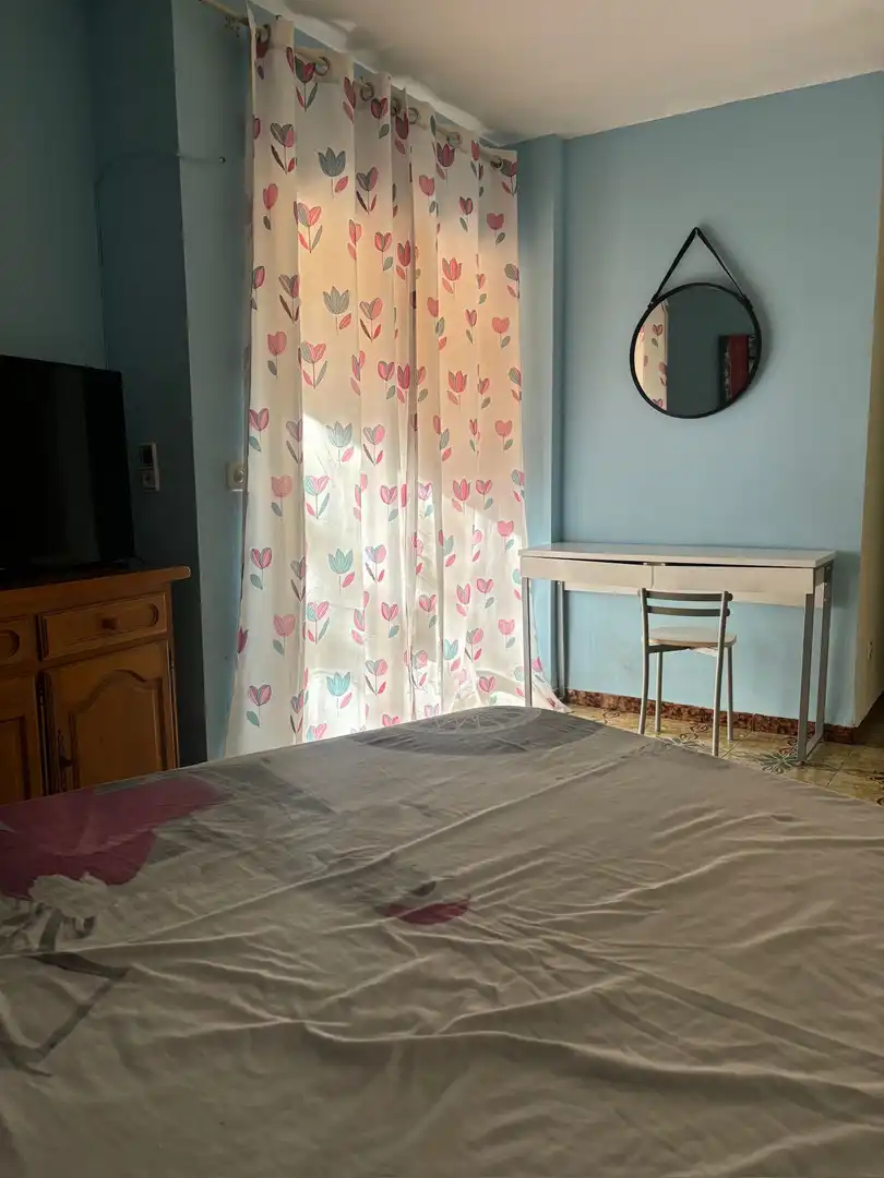 Apartamento con ascensor en venta en Zona Pueblo, imagen 11