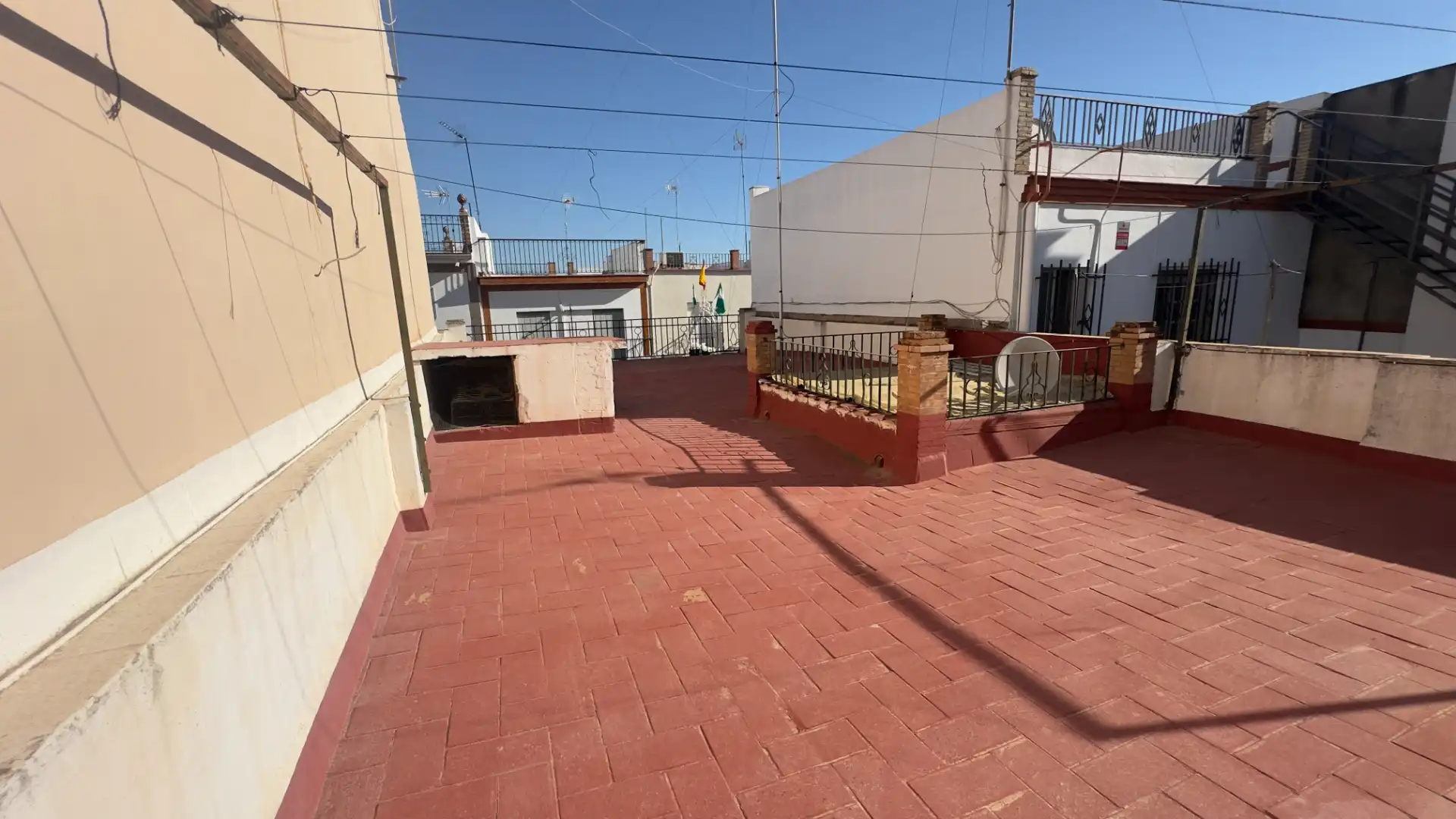 Casa in vendita a Centro, imagen 16