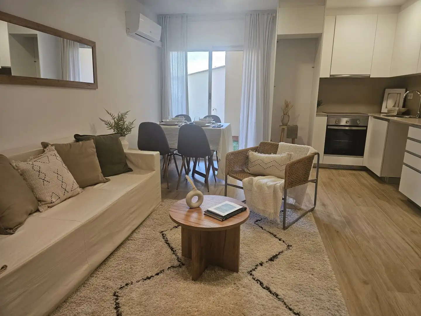 Appartement avec ascenseur à vendre à Centre, imagen 9