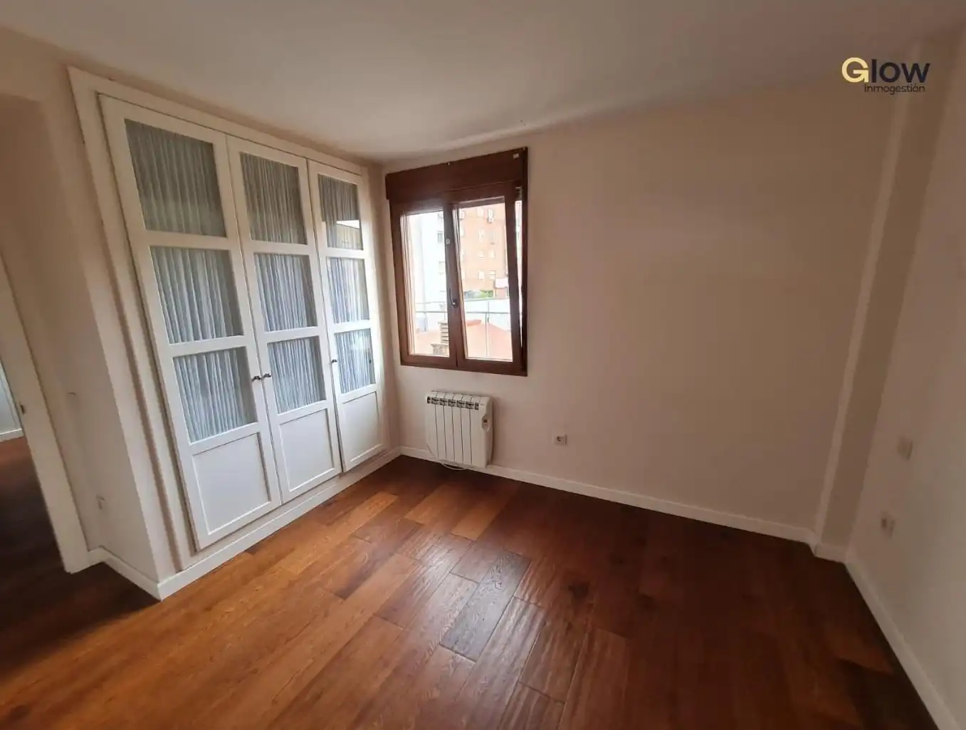 Flat with terrace for sale in Santa Marina, imagen 31