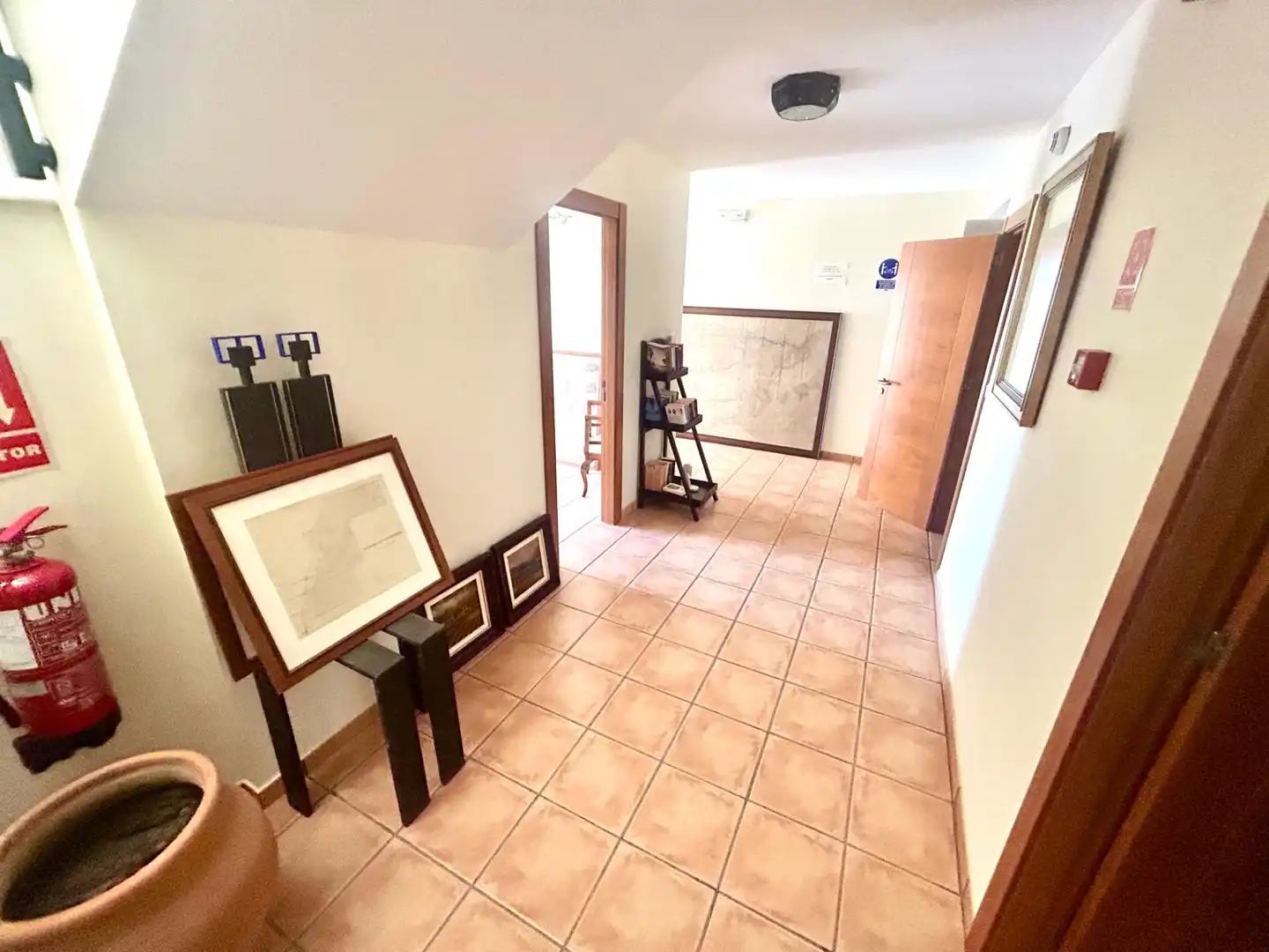 Inmuebles singulares en venta en Calabardina, imagen 35