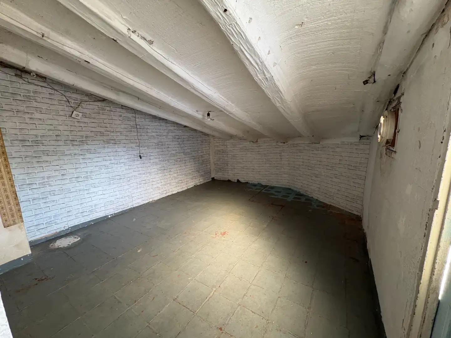 Maison mitoyenne avec terrasse à vendre à Plaça Església, imagen 22