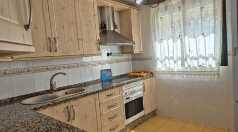 Photo 4 of Single-family semi-detached for sale in Olivenza, Badajoz