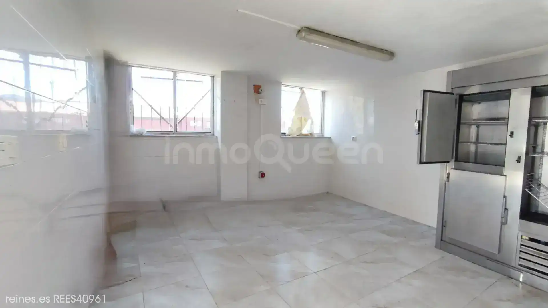 Business premises to rent in N/A, imagen 7