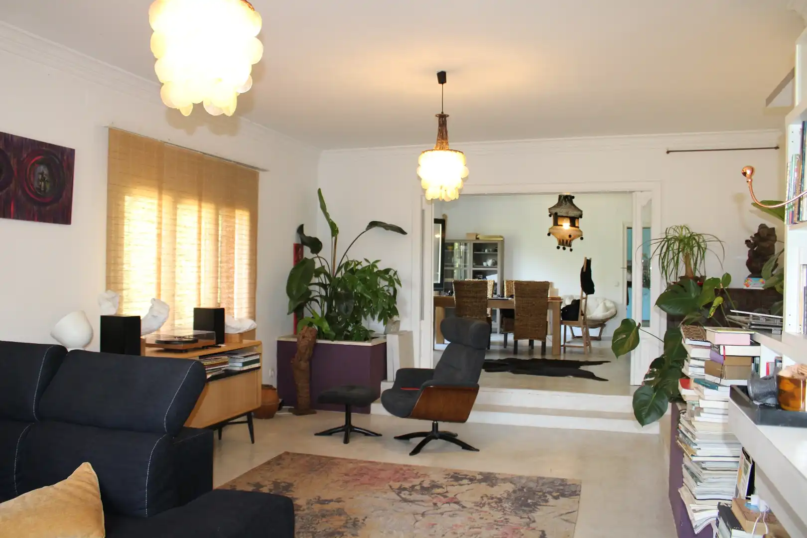 Maison avec piscine à vendre à Residencial Begur - Esclanyà, imagen 18