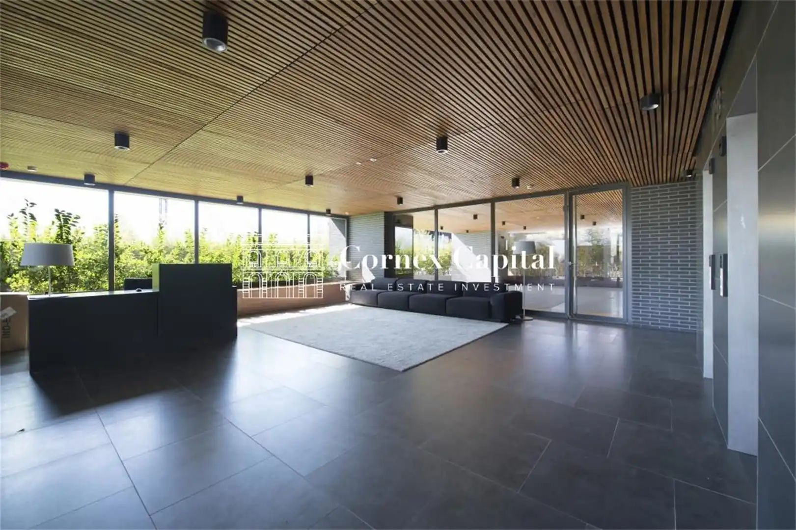 Ground floor for sale in Finestrelles