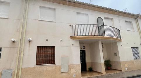 Foto 2 de Apartamento en venta en Ubrique, Cádiz