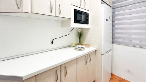 Photo 5 of Room in Calle de Martínez Seco, Villaverde Alto, Madrid Capital