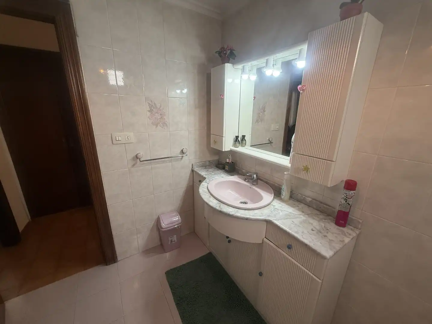 Piso en venta en Jijona / Xixona, imagen 22
