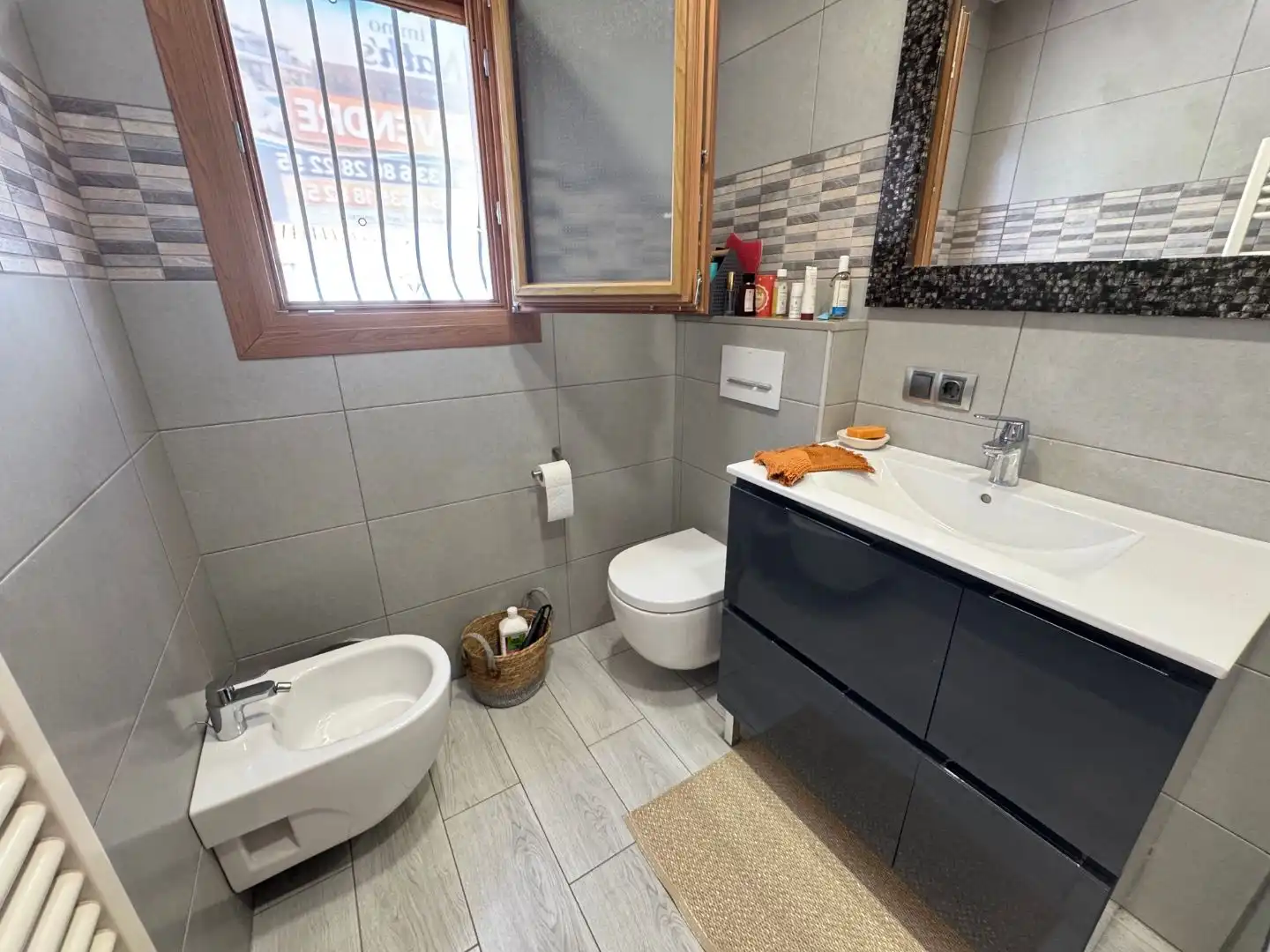 Casa amb piscina en venda a passatge santa coloma 31 31, imagen 7