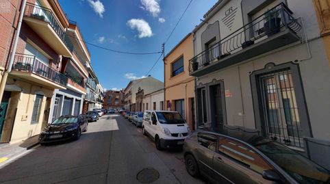 Foto 5 de Edificio en venta en Carrer Manresa Granollers [barcelona], Hostal, Granollers
