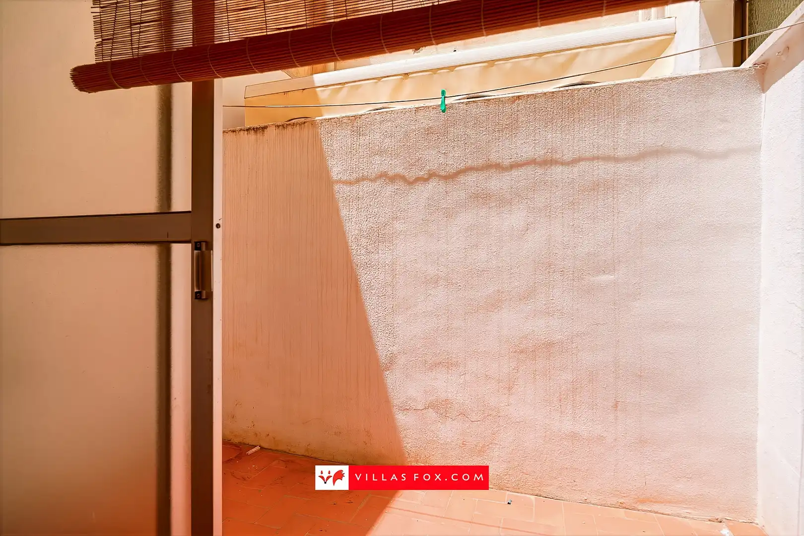 Apartment for sale in San Miguel de Salinas, imagen 46