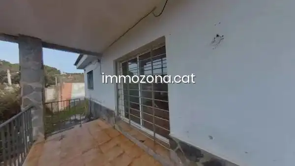 Villa à vendre à Calle ESCACIA, imagen 15