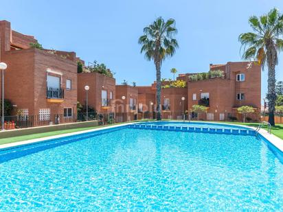 Single-family semi-detached for sale in Calle del Currican, Alicante / Alacant