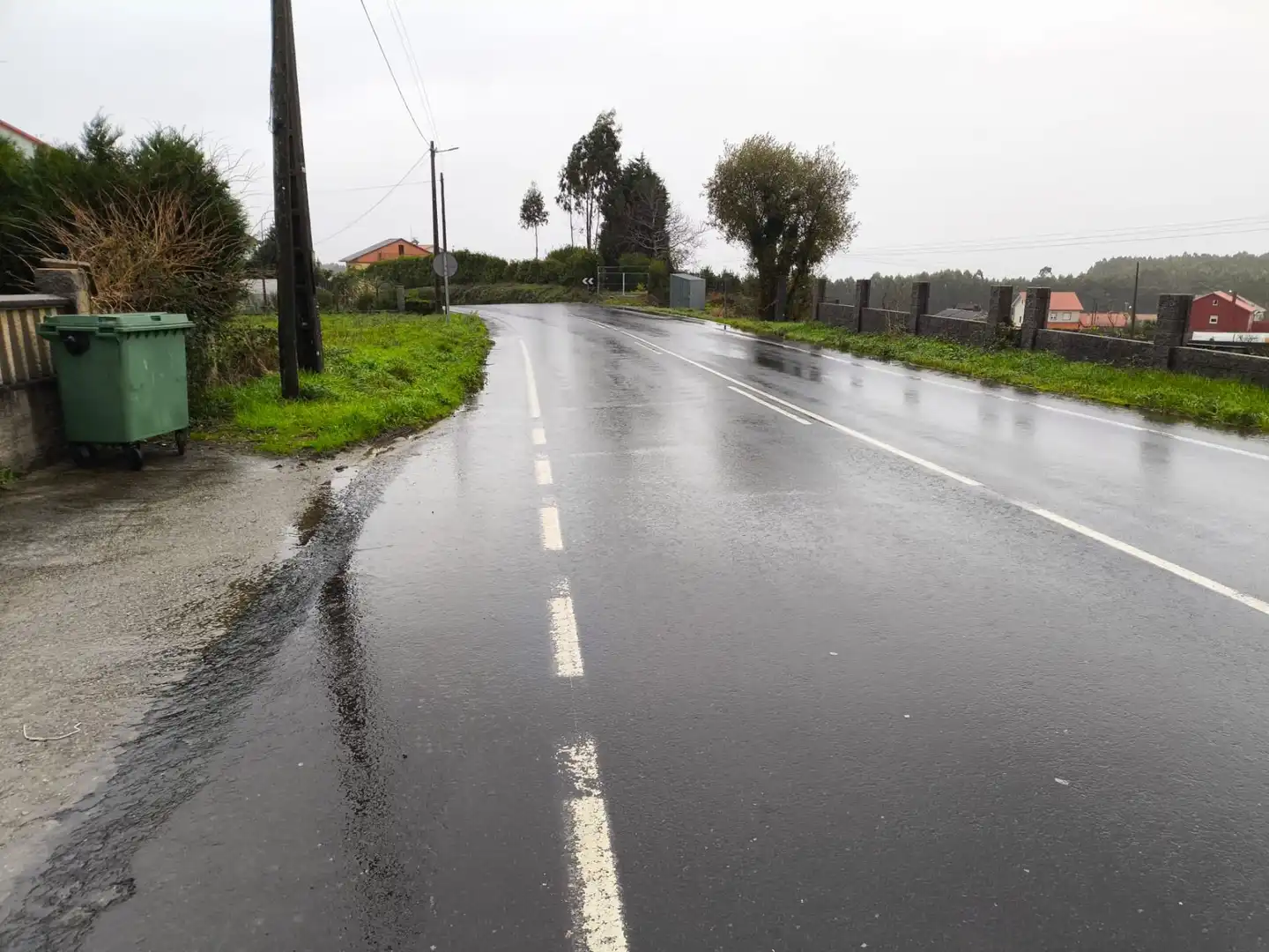 Terreni e lotti in vendita a Lugar Rabadeira, Seavia, imagen 9