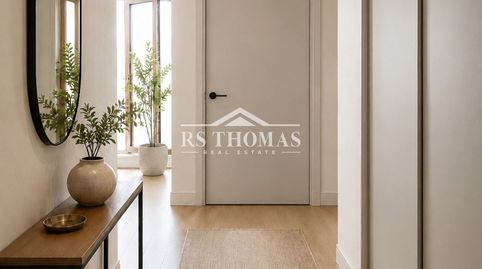 Foto 3 de Piso en venta en El Forn - Prats - Meritxell, Canillo