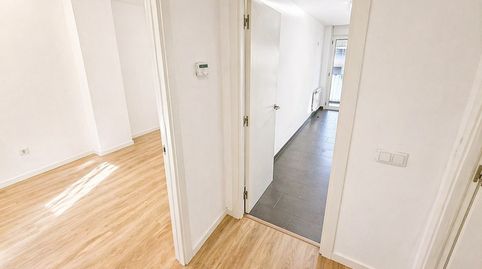 Foto 5 de Pis de lloguer a Sant Isidre, Eixample Sud – Migdia, Girona Capital