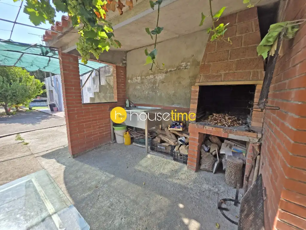 House for sale in Vilanova del Vallès, imagen 21