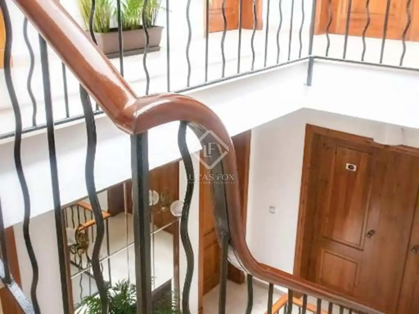 Villa in vendita a Maó ciutat, imagen 7