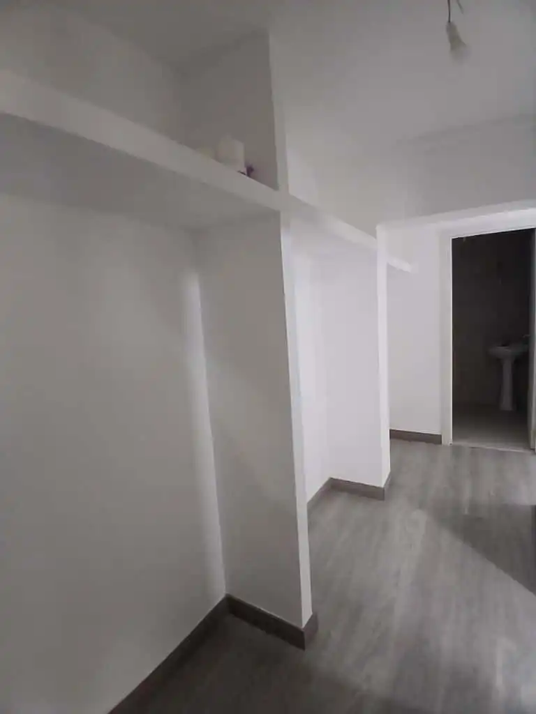 Pis amb ascensor en venda a Manflorido, imagen 36