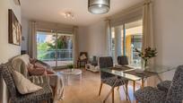 Apartament en venda a Avenida PAPA LUNA E 130, 4, La Volta, imagen 2