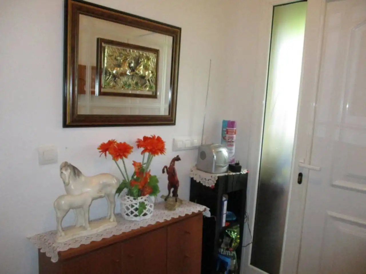 House with garden for sale in Calle saturn,, imagen 21