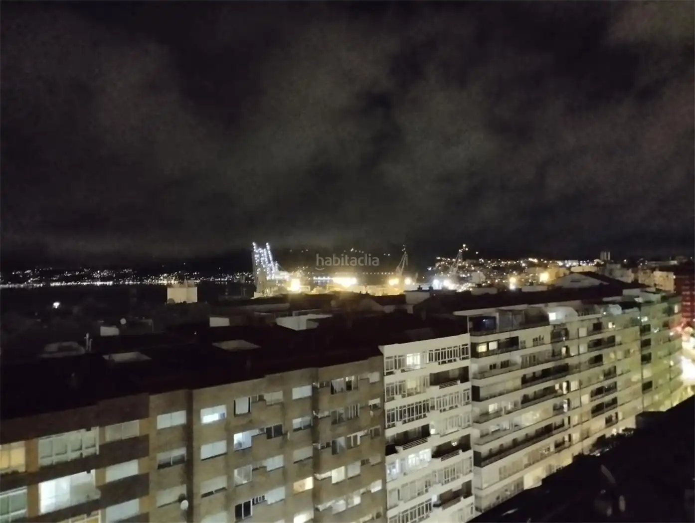 Appartement avec ascenseur à vendre à Rúa de García Barbón 72, imagen 29