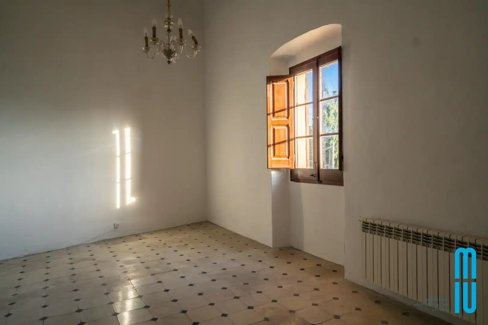 Finca rústica en venta en Pineda de Mar con Calefacción, Jardín privado y Terraza