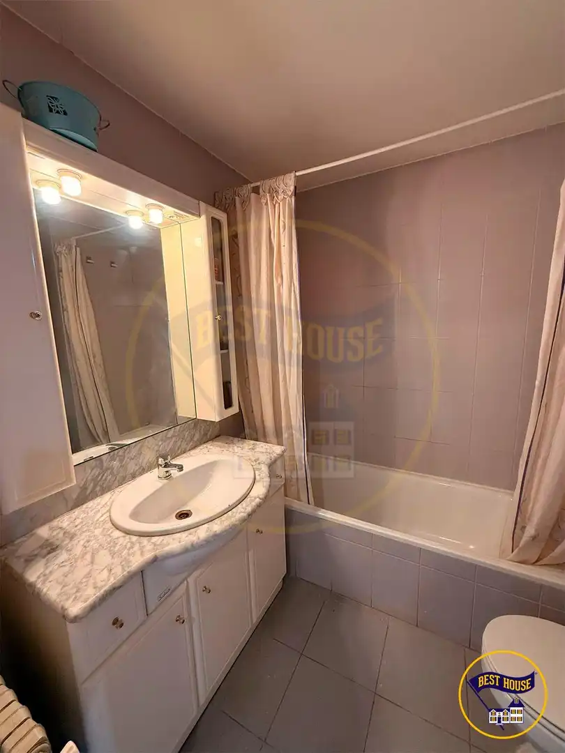 Adosado con terraza en venta en RIO HUECAR, imagen 39