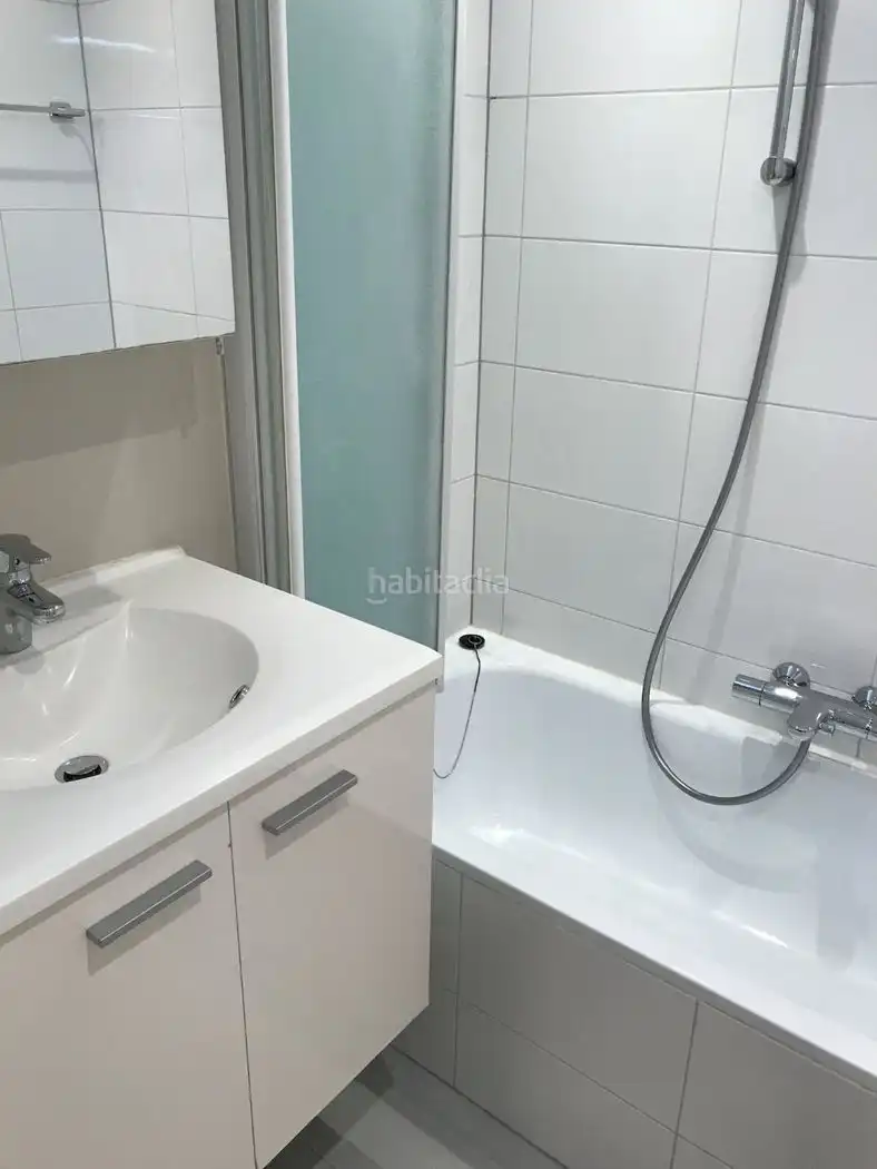 Apartament de lloguer a Calle Tórtola 15, imagen 3