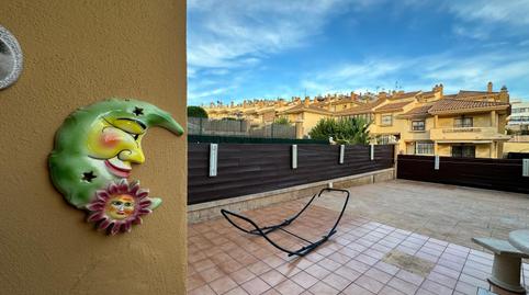 Photo 5 of Flat for sale in El Romeral, Camino Algarrobo - Las Arenas, Vélez-Málaga