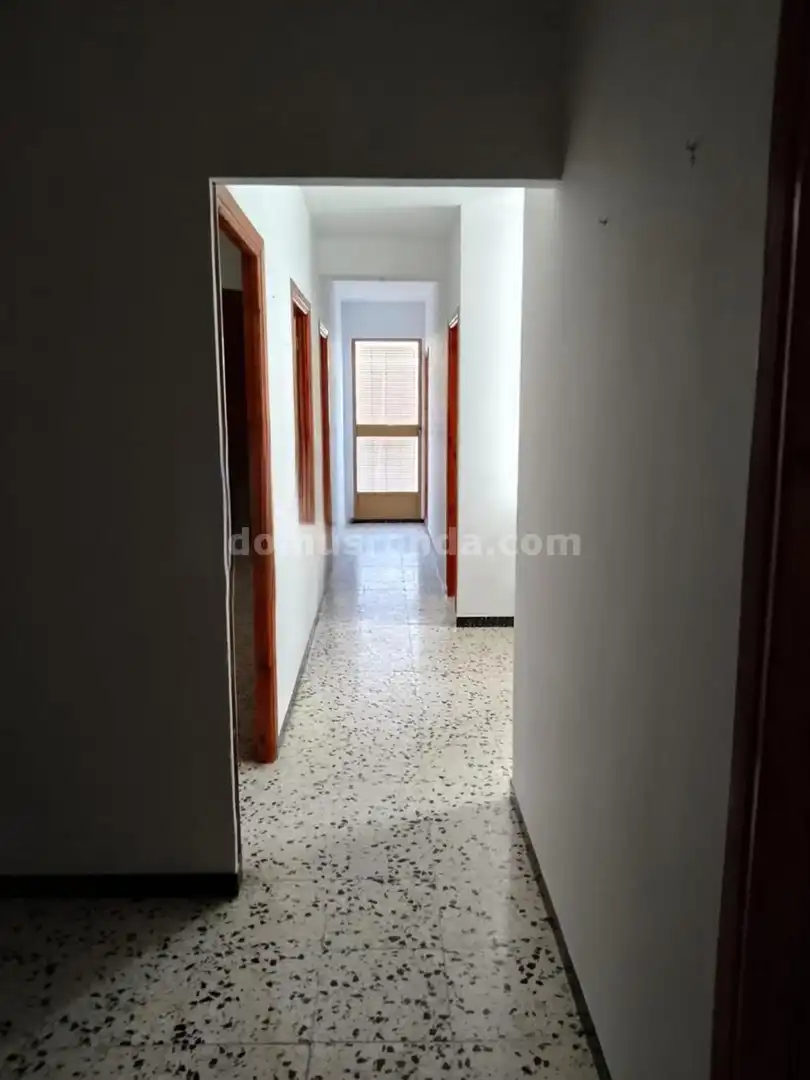 Casa o xalet en venda en Alcalá del Valle amb Terrassa i Traster