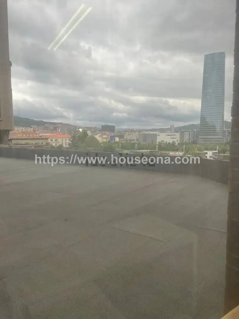 Büro mit Aufzug zum Verkauf in Avenida Ramón y Cajal, imagen 7