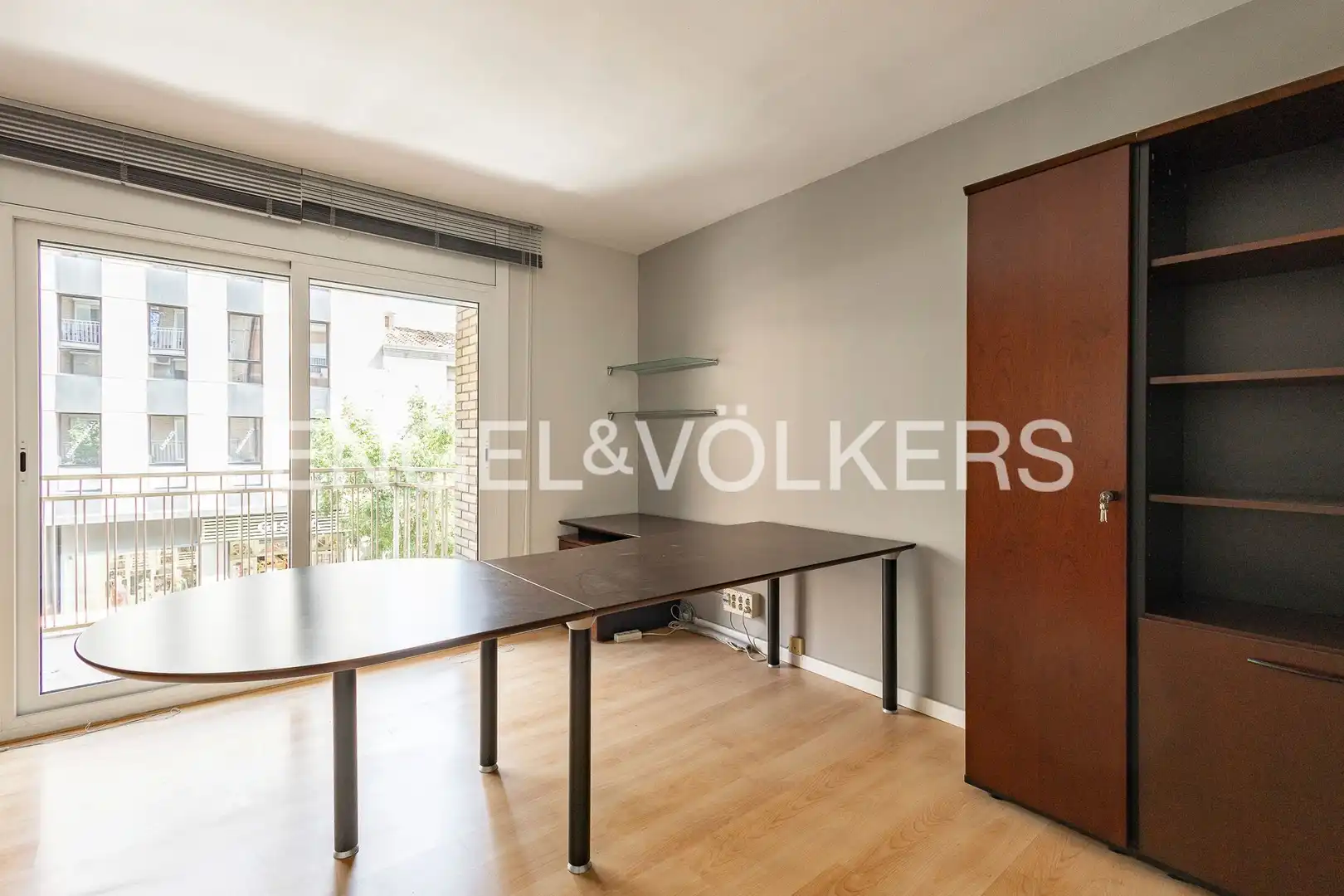 Wohnung mit Terrasse zum Verkauf in Molins de Rei, imagen 17