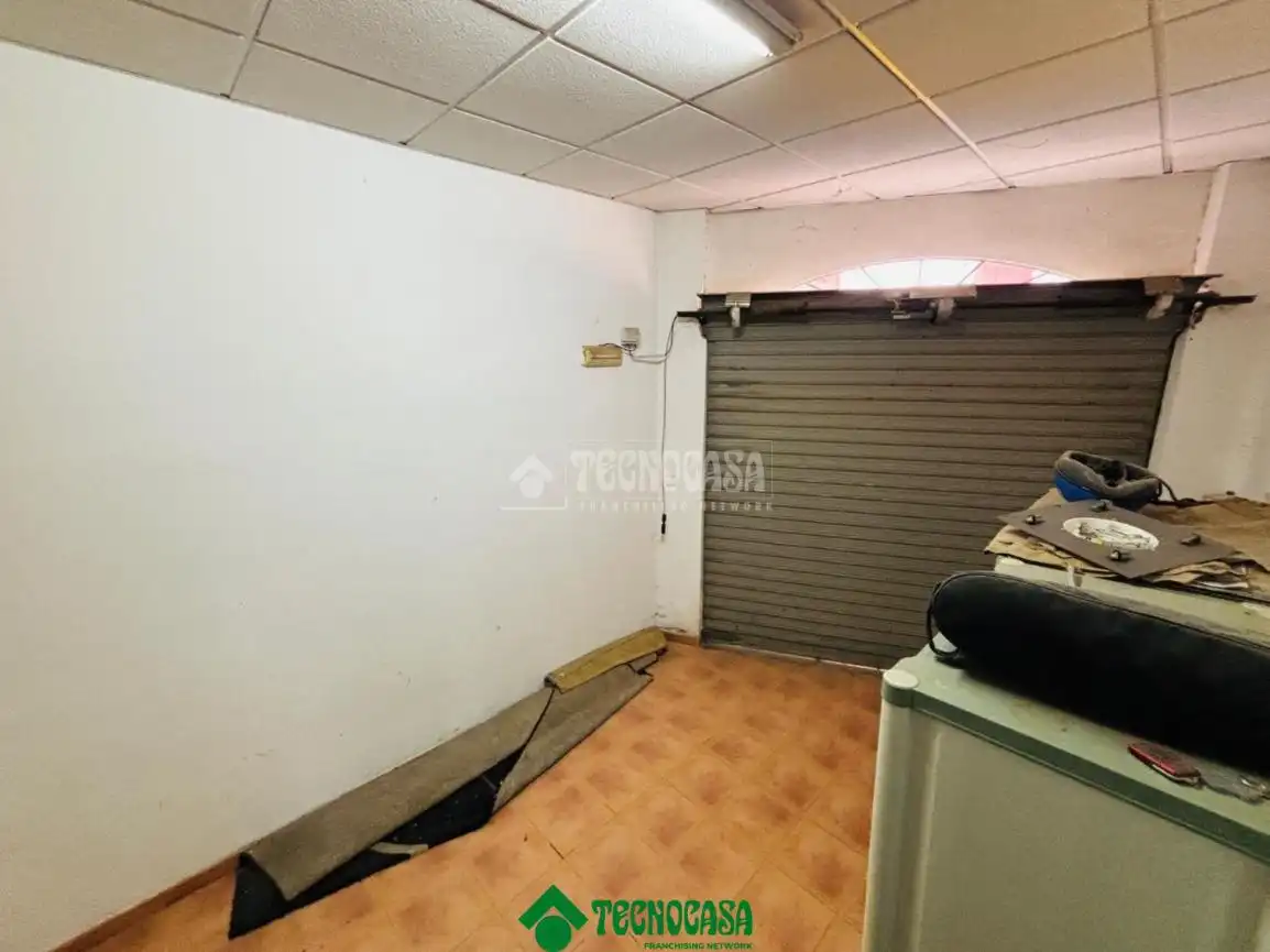 Casa adosada en venta en Villafranca de Córdoba con Calefacción, Terraza y Balcón