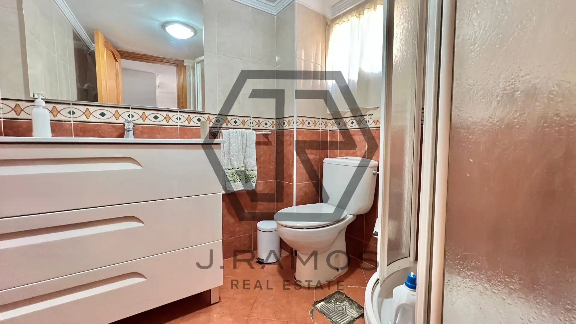 Piso en venta en doctor marañon, imagen 16