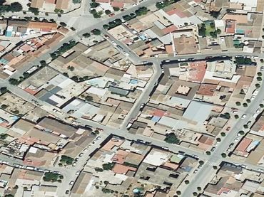 Appartamento in vendita a Calle la Reja