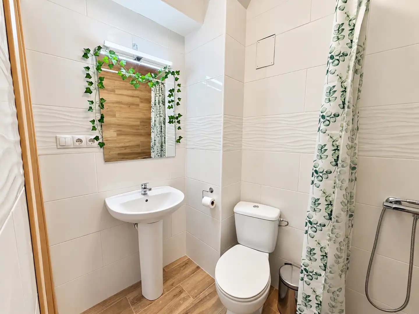 Maison mitoyenne à vendre à Oeste, imagen 9