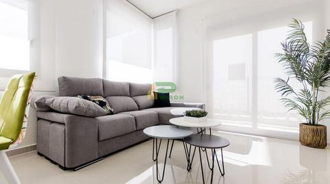 Foto 5 de Casa o chalet en venta en Hacienda San Julian, La Hoya, Lorca