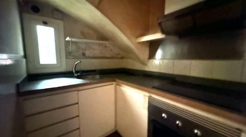 Photo 5 of Flat for sale in Badalona - Cl Tortosa, Gorg, Badalona