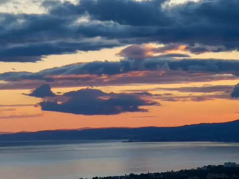 Àtic amb piscina en venda a Calle Don José de Orbaneja 26, imagen 2