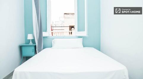 Photo 5 of Apartment to share in La Barceloneta,  Barcelona Capital